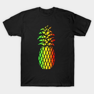 Pineapple Punch T-Shirt